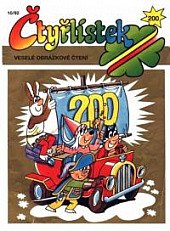 200