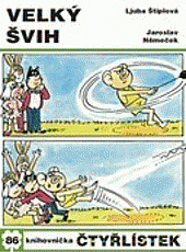 Velký švih