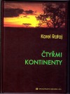 Čtyřmi kontinenty