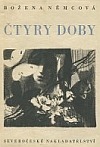 Čtyry doby