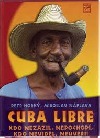 Cuba Libre