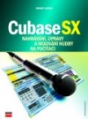 CubaseSX