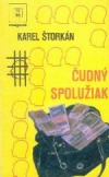 Čudný spolužiak