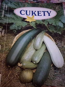 Cukety