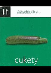 Cukety