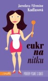 Cukr na nitku