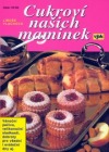 Cukroví našich maminek