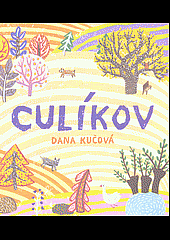 Culíkov