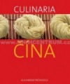 Culinaria Čína