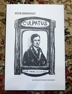 Culpatus