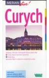 Curych