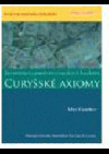 Curyšské axiomy
