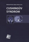 Cushingův syndrom