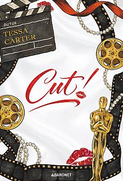 Cut!