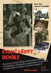 Čvančarovy deníky