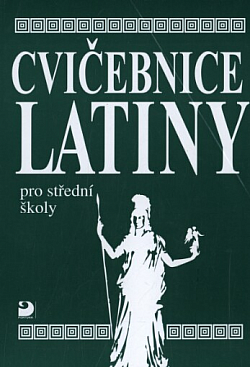 Cvičebnice latiny