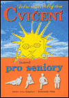 Cvičení (nejen) pro seniory