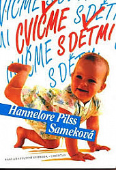 Cvičme s dětmi