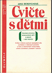 Cvičte s dětmi