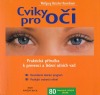 Cviky pro oči