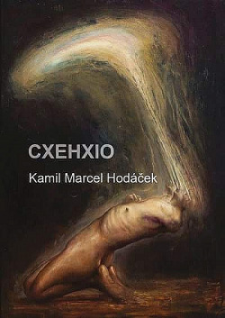 Cxehxio