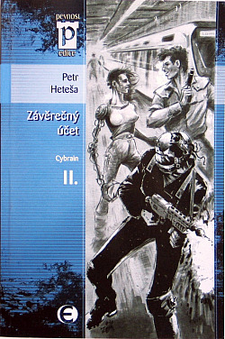 Závěrečný účet