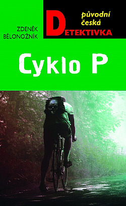 Cyklo P