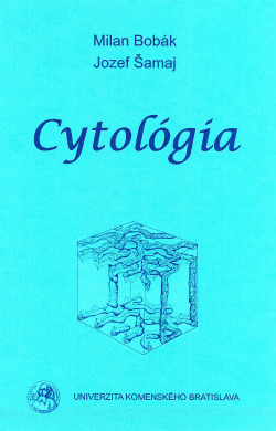 Cytológia