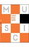 Czech Music Guide