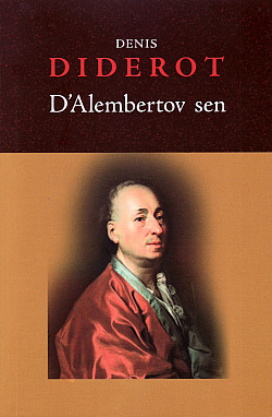 D'Alembertov sen