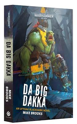 Da Big Dakka