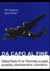 Da capo al fine