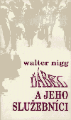 Ďábel a jeho služebníci