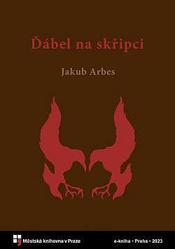 Ďábel na skřipci