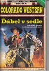 Ďábel v sedle
