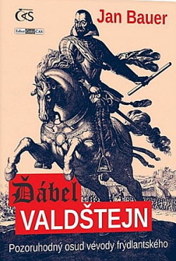Ďábel Valdštejn