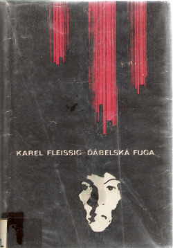Ďábelská fuga