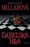 Ďábelská hra
