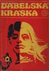Ďábelská kráska