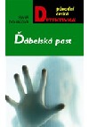 Ďábelská past