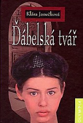 Ďábelská tvář
