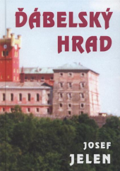 Ďábelský hrad