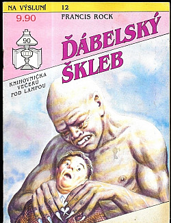Ďábelský škleb