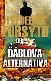 Ďáblova alternativa