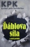 Ďáblova síla