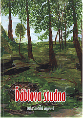 Ďáblova studna