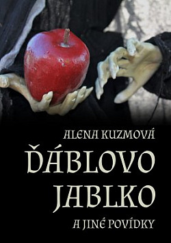 Ďáblovo jablko