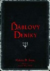 Ďáblovy deníky