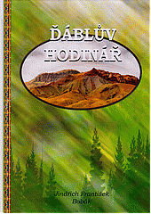 Ďáblův hodinář