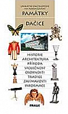 Dačice
